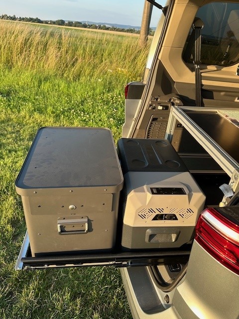 Layzee Gestell 62x82 9.jpg